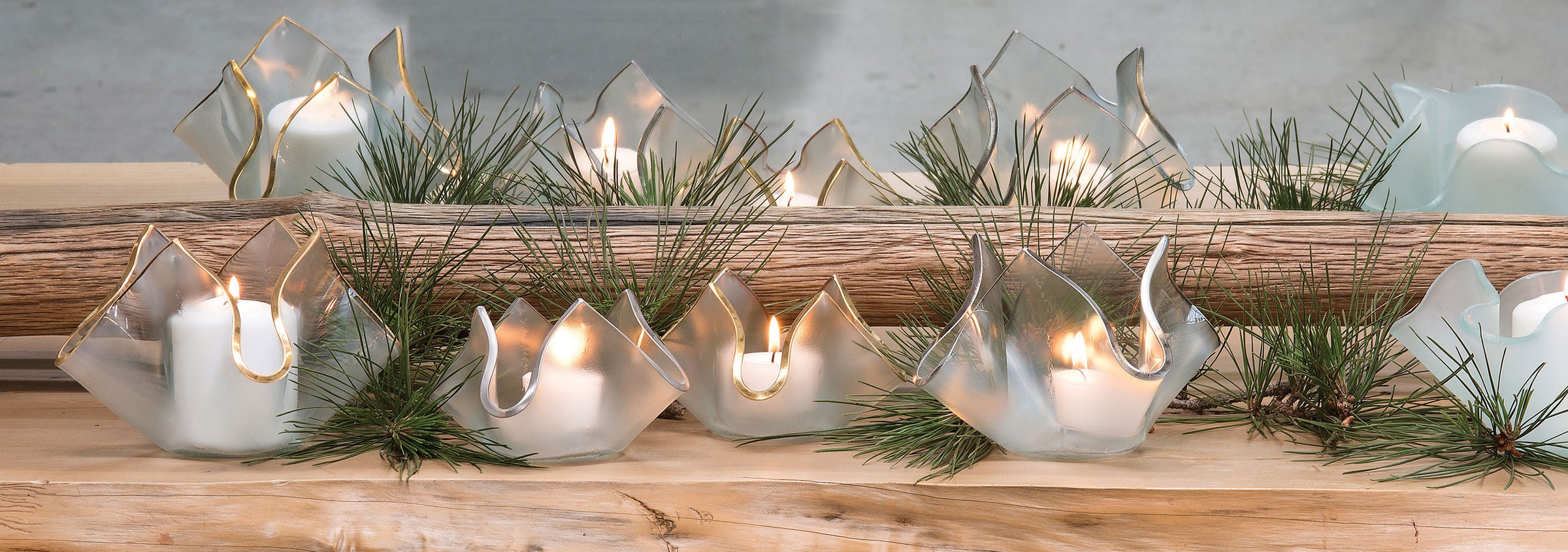 Annie's Gift Guide