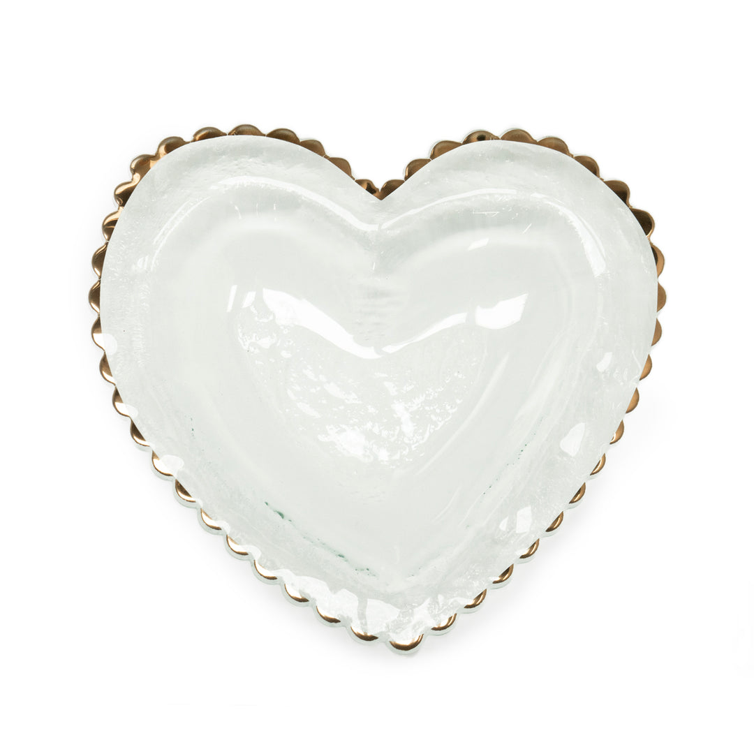 Sweetheart Bowl