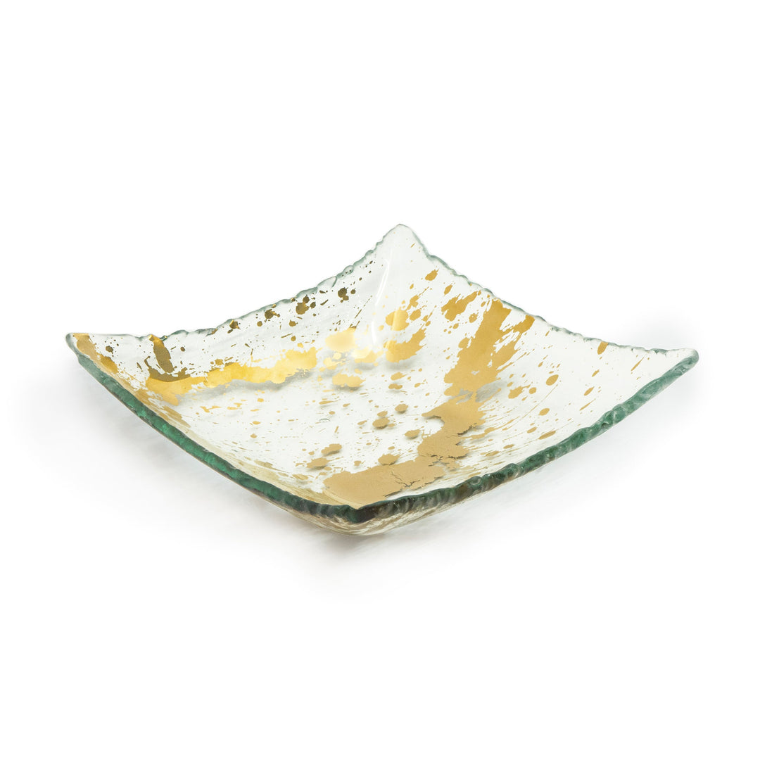 Jaxson 7" Square Bowl