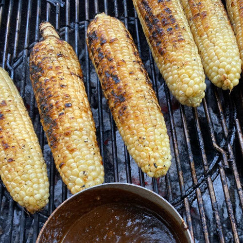 Tri-Tip Dry Rub – Annieglass