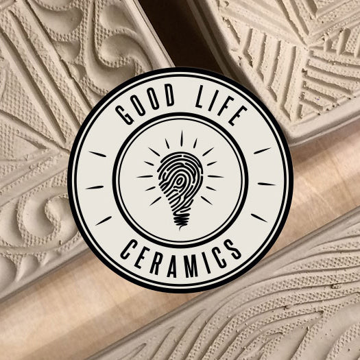 3 Things We Love About Good Life Ceramics