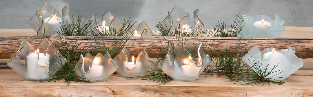 Winter Holiday Favorites