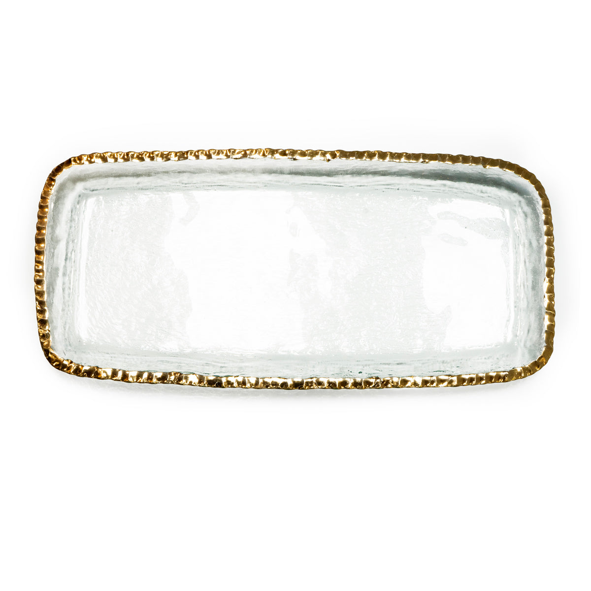 Collections – Annieglass