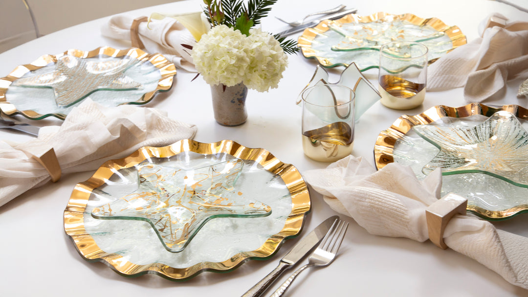 The Good Table, November 13th to 15th