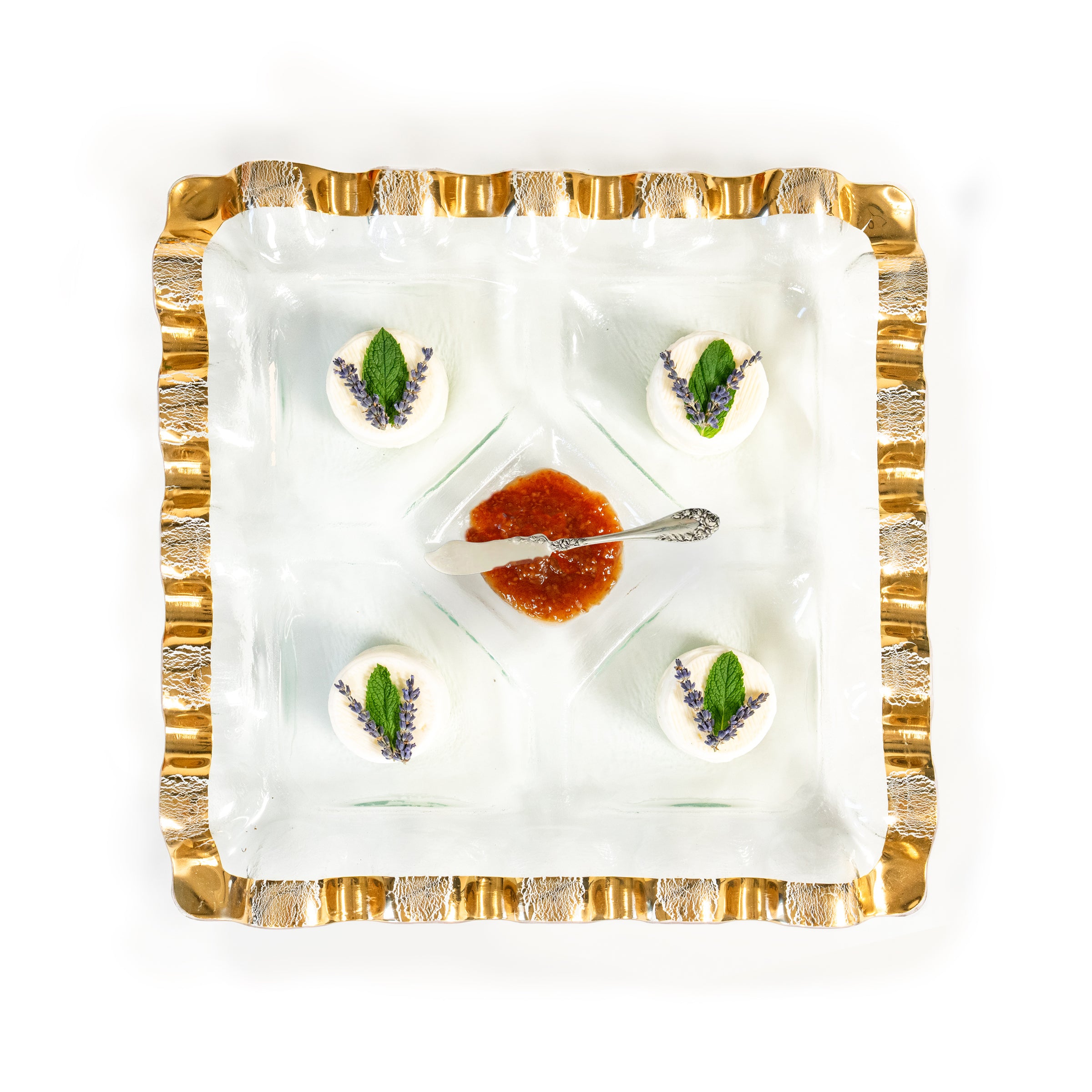Collections – Annieglass