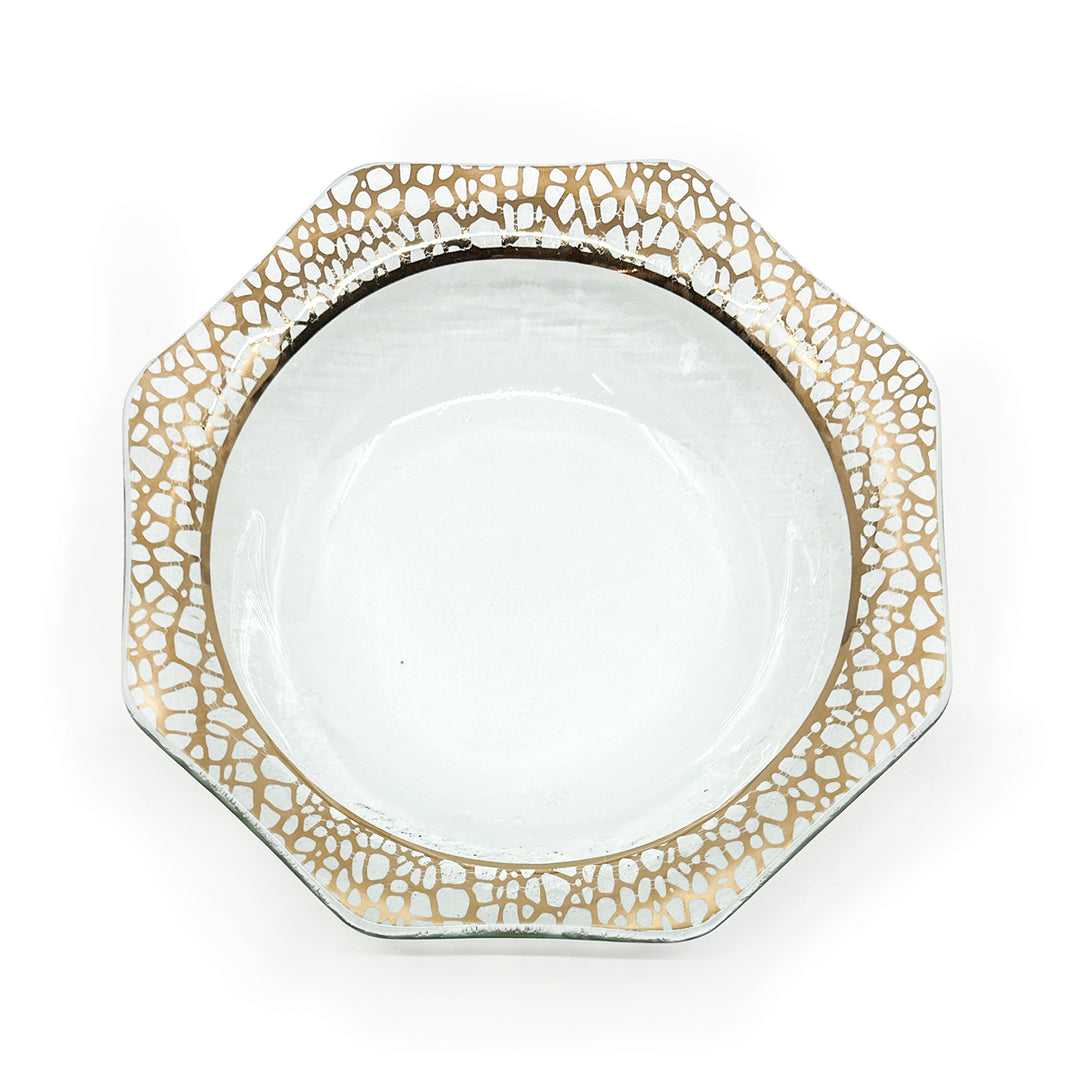 Annieglass
