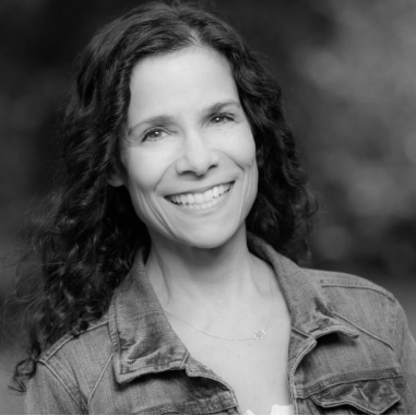 Reading by Poet Laureate of Santa Cruz County, August 8