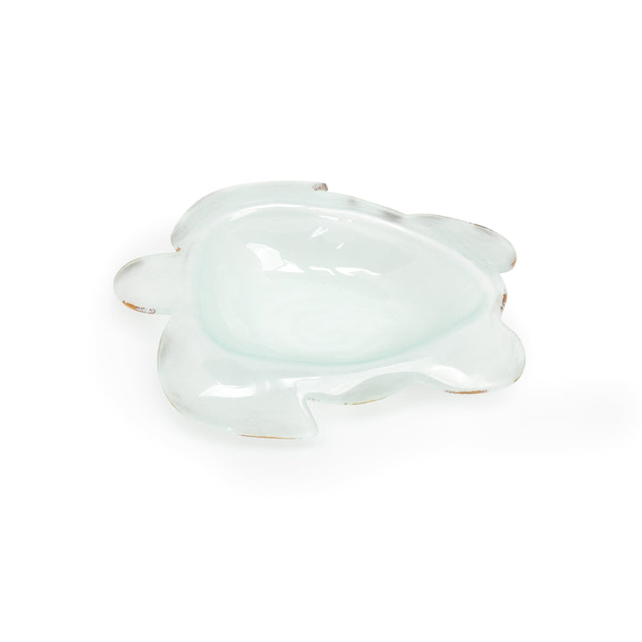 Turtle Bowl
