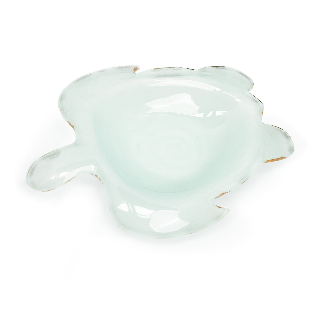 Turtle Bowl