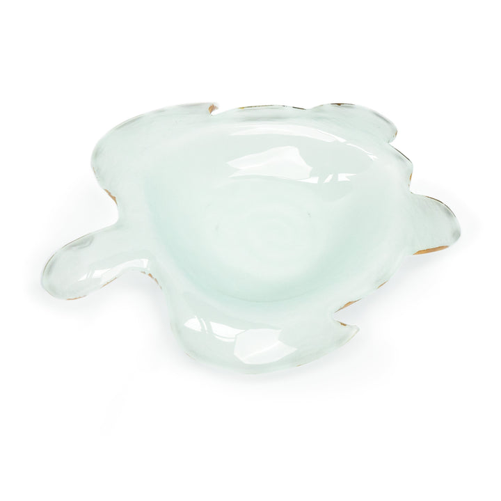 Turtle Bowl