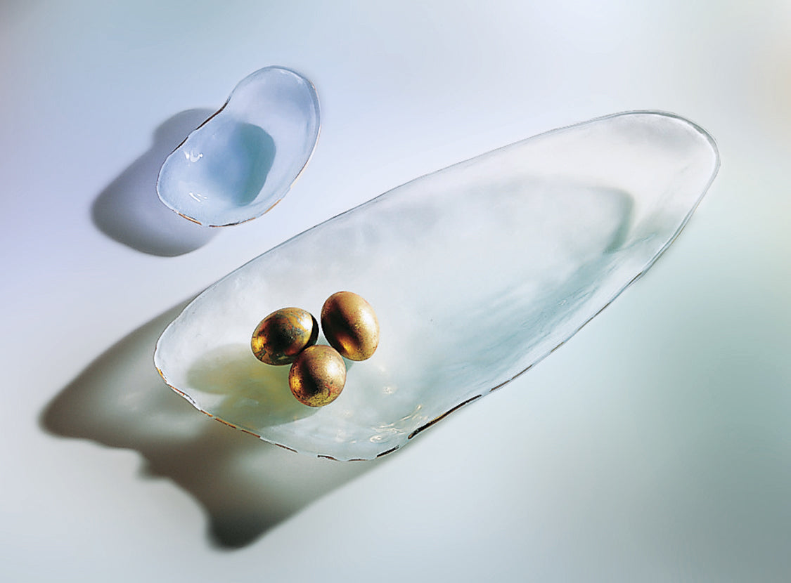 Smithsonian – Annieglass