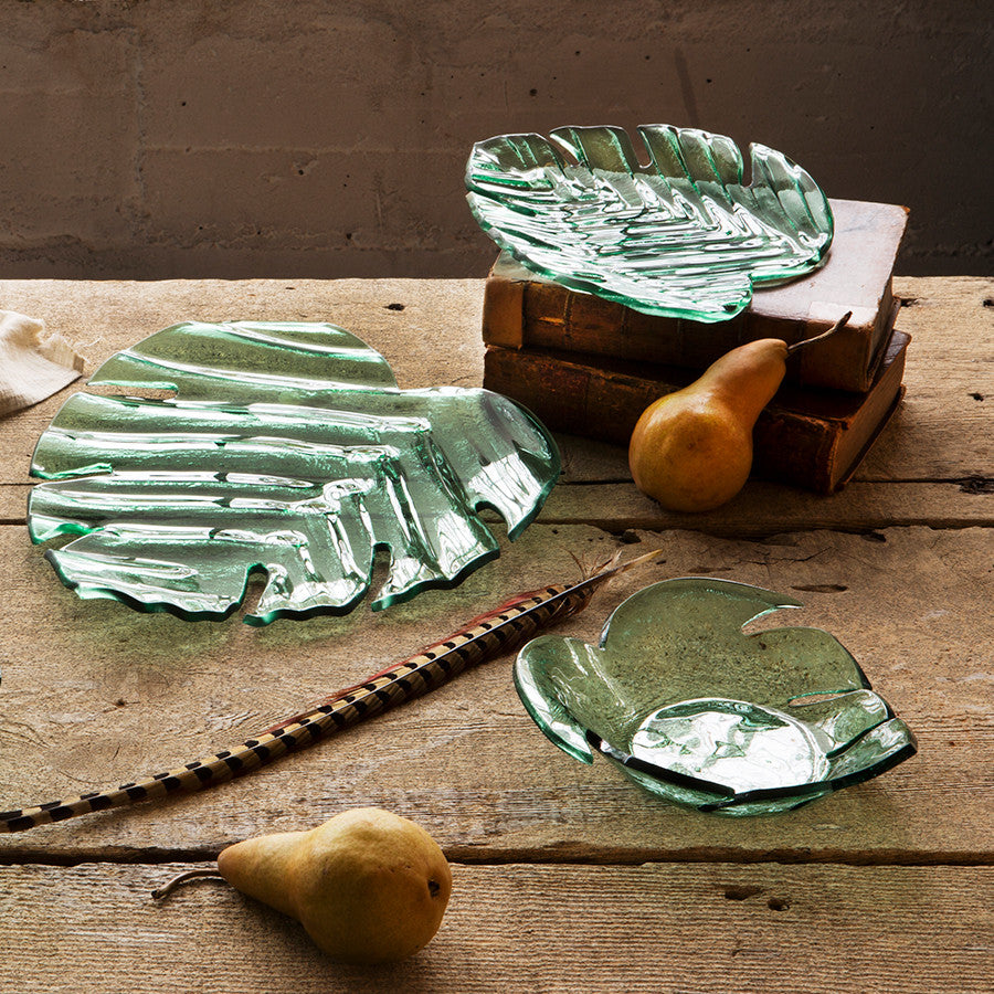 Studio A Plate Stand  Plate stands, Decorative plates, Decorative plates  and bowls